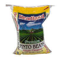 Pinto Beans