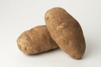 Russet Potatoes