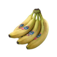 Bananas