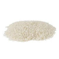 White Rice