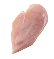 Chicken Breast