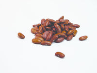 Kidney Beans